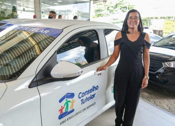 sedes-recebe-veiculo-da-uniao-para-fortalecimento-do-conselho-tutelar