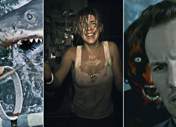 hora-do-susto!-relembre-10-filmes-com-jumpscares-de-gelar-espinha