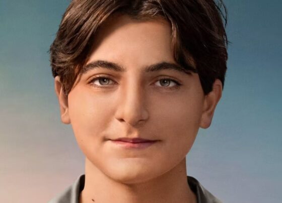 beau-is-afraid-ganha-poster-oficial-com-joaquin-phoenix