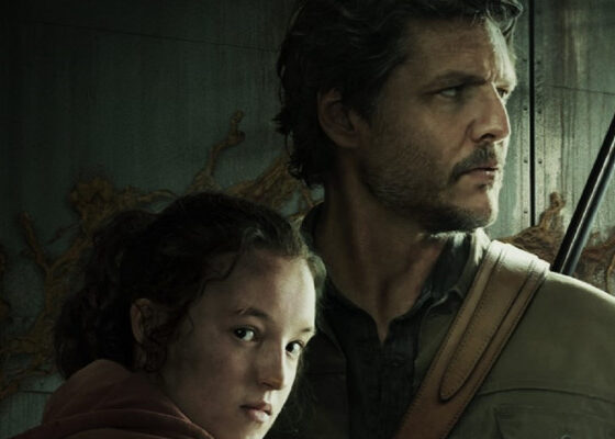 ‘the-last-of-us’:-primeiro-episodio-da-serie-tera-a-duracao-de-um-filme
