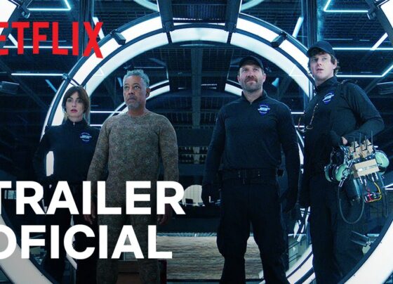 caleidoscopio-|-antologia-da-netflix-ganha-trailer-e-data-de-estreia;-confira!