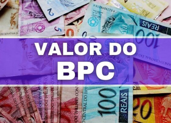 bpc-devera-ter-aumento-de-7,4%-no-valor-a-partir-de-2023;-confira-o-que-muda