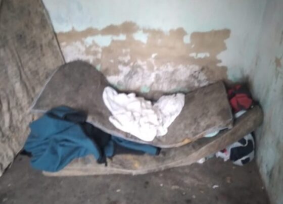 pcmg-estoura-cativeiro-em-uba-e-resgata-vitima-de-sequestro