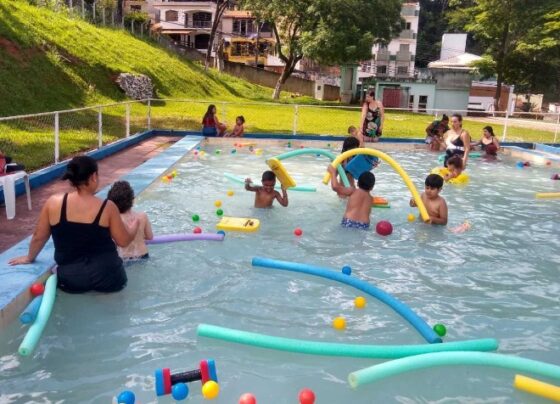 complexo-esportivo-sediou-tarde-de-lazer-para-criancas-autistas