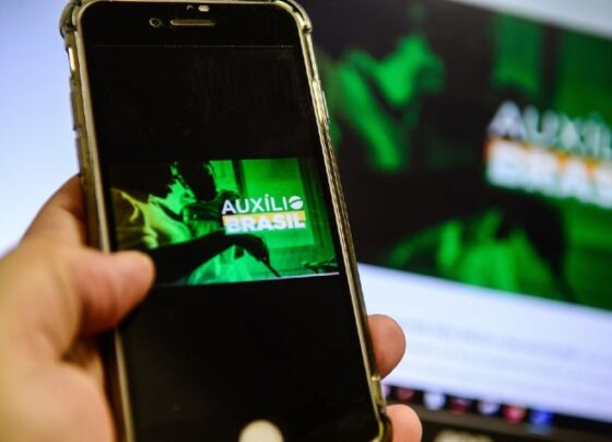 auxilio-brasil-e-pago-hoje-a-beneficiarios-com-nis-final-2