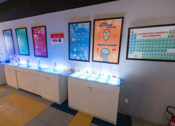 museu-unica-recebeu-mais-de-1.800-visitas-em-2022
