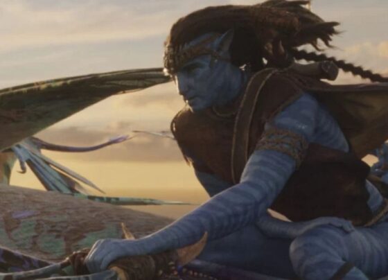 avatar:-o-caminho-da-agua-abre-positivo-no-rotten-tomatoes