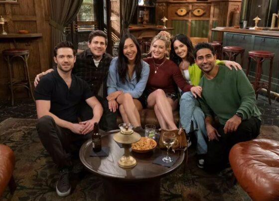 hulu-anuncia-data-de-estreia-da-2a-temporada-de-“how-i-met-your-father”