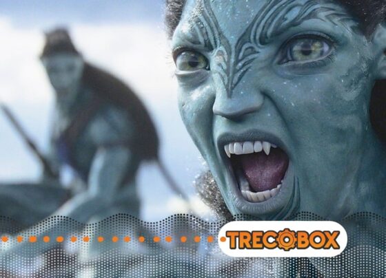 kate-winslet-fala-qual-foi-o-maior-desafio-enfrentado-durante-filmagens-de-avatar-2