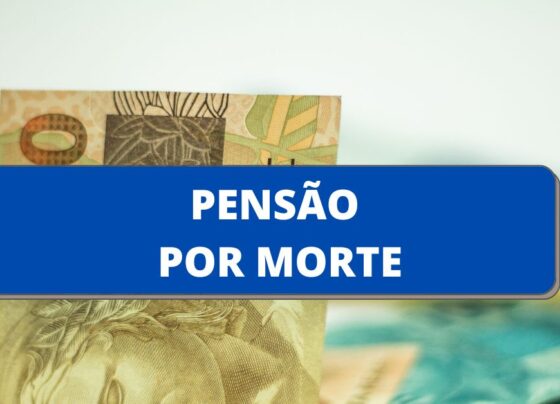 novo-grupo-pode-ter-direito-a-pensao-por-morte-do-inss;-veja-qual