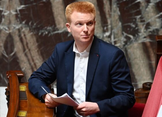 ex-lider-de-esquerda-na-franca-e-condenado-por-violencia-domestica