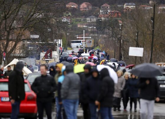 aumento-de-tensoes-e-conflito-etnico-no-norte-do-kosovo-deixam-europa-em-alerta
