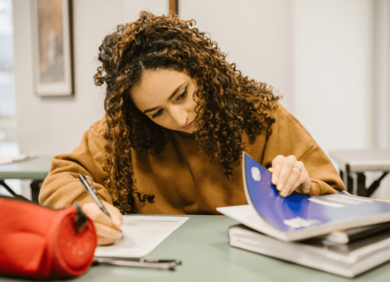 500-pontos-no-enem:-quais-cursos-posso-fazer?