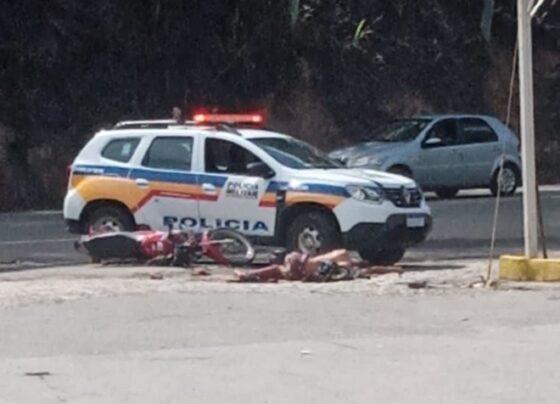 suspeito-armado-e-baleado-pela-pm-em-sao-geraldo