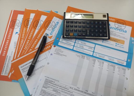 aneel-aprova-reajuste-de-20%-nas-contas-de-luz-da-energisa-rondonia