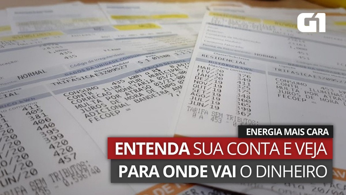 Aneel propõe R$ 33,4 bilhões em 2023 para fundo que financia subsídios no setor elétrico