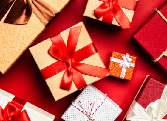 amigo-secreto:-veja-7-dicas-de-presentes-que-cabem-no-bolso