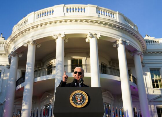 biden-sanciona-lei-que-protege-casamento-entre-pessoas-do-mesmo-sexo