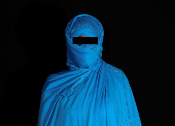 exercito-da-nigeria-massacrou-criancas-em-guerra-contra-insurgentes-islamicos,-dizem-testemunhas