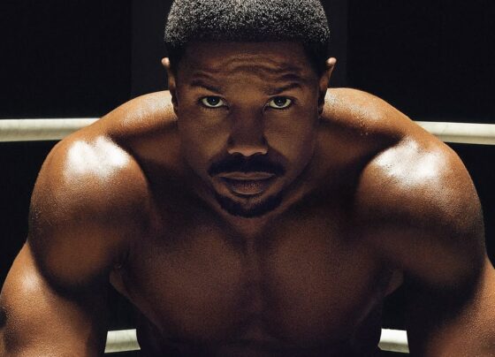 michael-b.-jordan-diz-que-estrelar-e-dirigir-‘creed-3’-foi-o-maior-desafio-da-sua-carreira