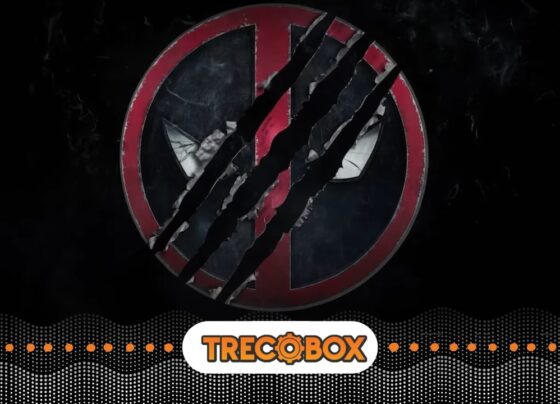 diretor-de-deadpool-3-tem-uma-excelente-noticia-para-os-fas