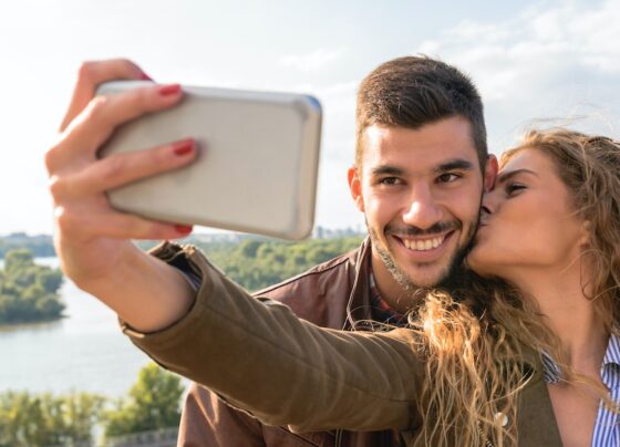 nao-e-passageiro:-confira-6-sinais-de-que-o-relacionamento-tem-futuro