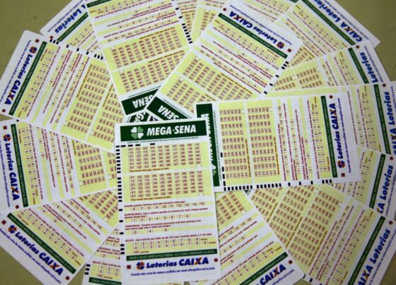mega-sena-2548-sera-sorteada-nesta-quarta-(14)-e-premio-e-de-r$-135-milhoes