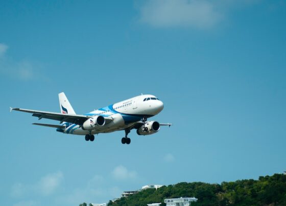 passagens-aereas-poderao-sofrer-alta-em-2023;-confira-as-projecoes