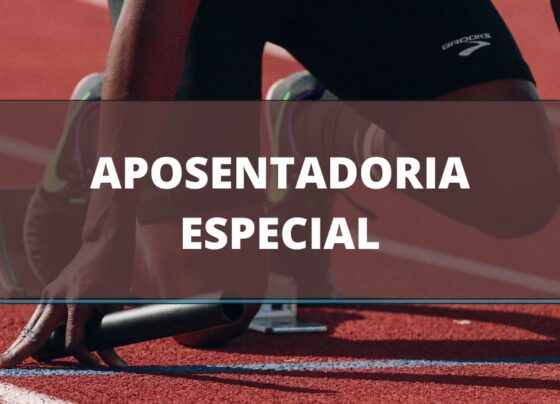comissao-da-camara-aprova-aposentadoria-especial-para-este-grupo