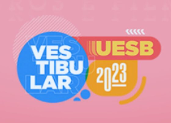 uesb-abriu-inscricao-do-vestibular-2023