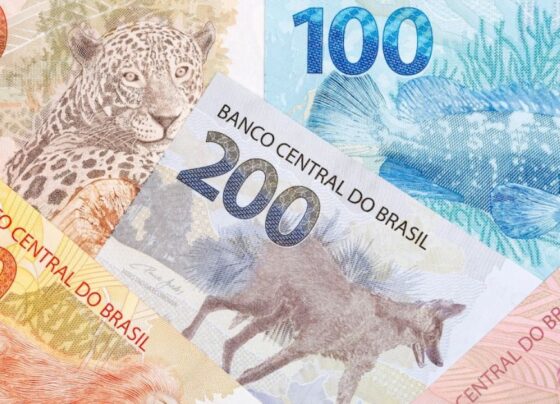 470-mil-pessoas-tem-mais-de-r$-1-mil-esquecidos-em-bancos,-informa-bc