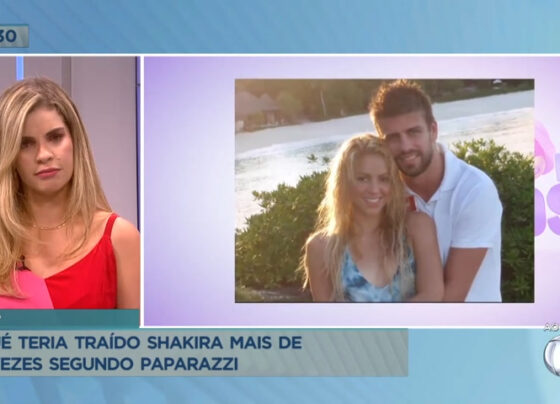 pique-teria-traido-shakira-mais-de-50-vezes,-segundo-paparazzi