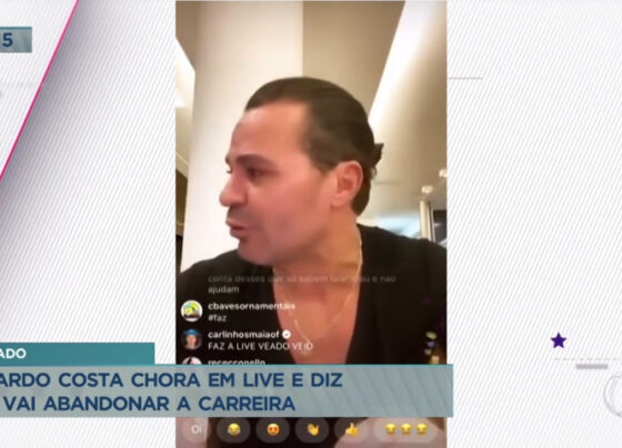 eduardo-costa-chora-em-live-e-diz-que-vai-abandonar-a-carreira