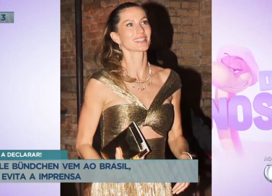 gisele-bundchen-vem-ao-brasil-pela-primeira-vez-apos-separacao