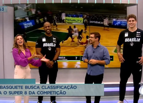 bsb-basquete-busca-classificacao-para-o-super-8-da-competicao