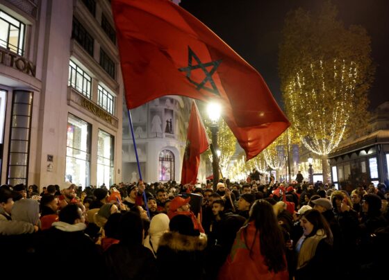 rivalidade-entre-franca-e-marrocos-extrapola-o-gramado-e-reflete-relacionamento-complexo-entre-os-dois-paises