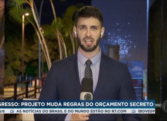 congresso-protocola-projeto-que-altera-as-regras-do-orcamento-secreto