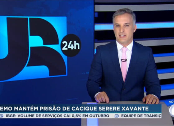 supremo-decide-manter-prisao-do-cacique-serere-xavante
