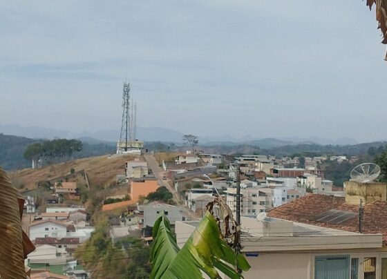 confira-como-fica-o-tempo-em-vicosa-e-regiao-nesta-quarta-feira-(14)