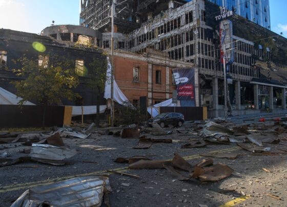 ucrania-afirma-que-interceptou-13-drones-de-ataques-contra-kiev