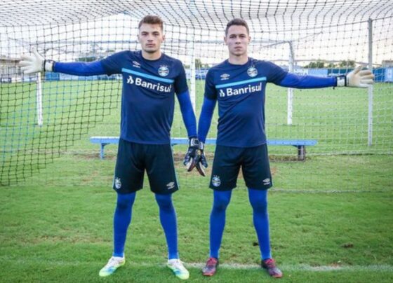 brenno-ou-grando?-quem-vai-receber-proposta-para-deixar-o-gremio?