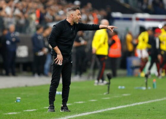 flamengo-prepara-barca-de-ate-10-reforcos-para-vitor-pereira