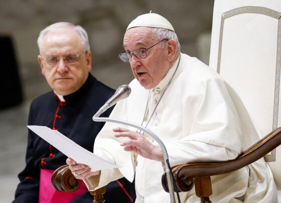 papa-pede-que-fieis-gastem-menos-com-presentes-e-doem-para-a-ucrania