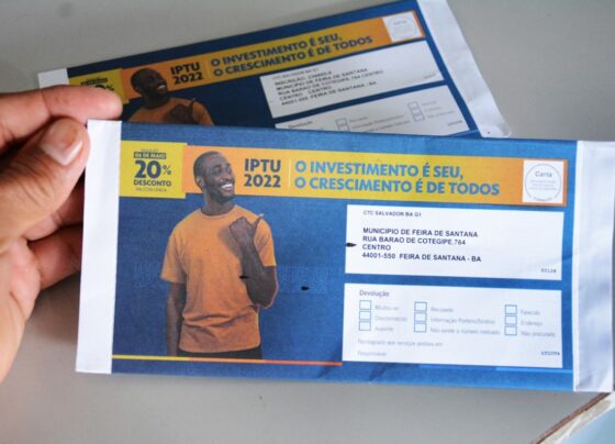iptu-em-feira-com-20%-de-desconto-ate-o-dia-23