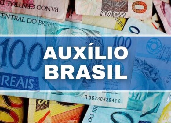 auxilio-brasil:-com-prazo-prorrogado,-veja-quem-precisa-atualizar-o-cadunico