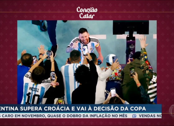 argentina-e-finalista-da-copa-do-mundo-apos-derrotas-croacia-por-3×0