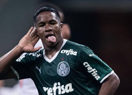 bomba:-palmeiras-pode-nao-vender-mais-endrick-ao-real-madrid