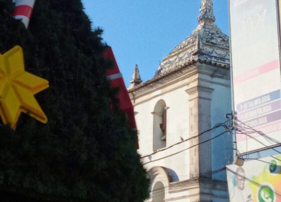 padre-vieira