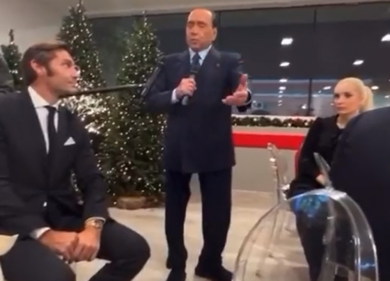 berlusconi-promete-‘onibus-cheio-de-prostitutas’-a-jogadores-do-monza