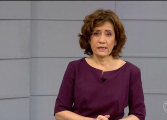 lei-das-estatais:-como-e-e-o-que-o-projeto-aprovado-na-camara-pode-mudar